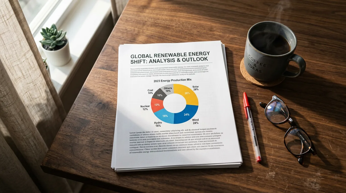 PR Surveys Done Well: The Anatomy of a Survey That Actually Travels