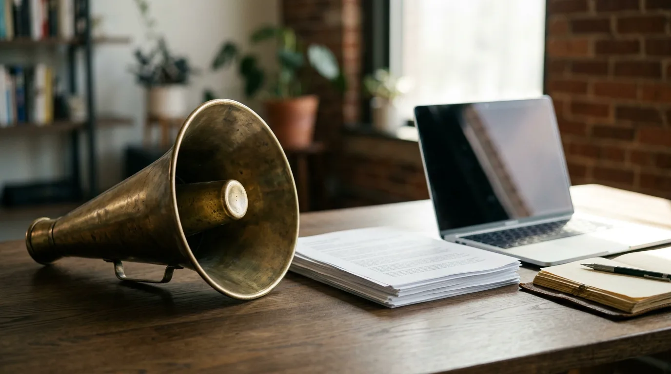 Press Release Strategy: When, Why, and How in the Answer Engine Era