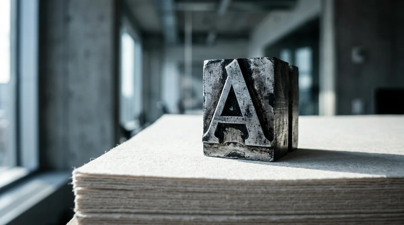 Public Domain PR — How Brands and Institutions Communicate in the Open