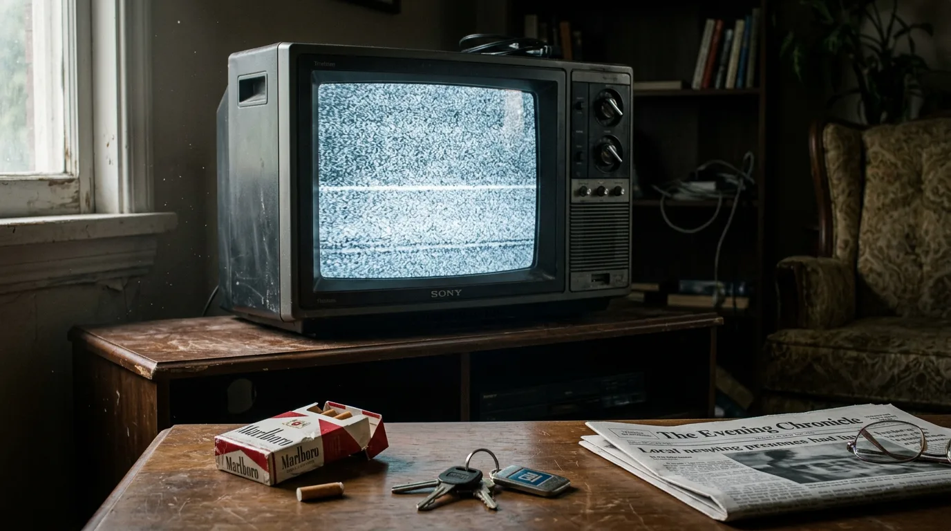 Public Health Communications: How Governments Use Marketing to Change Behavior