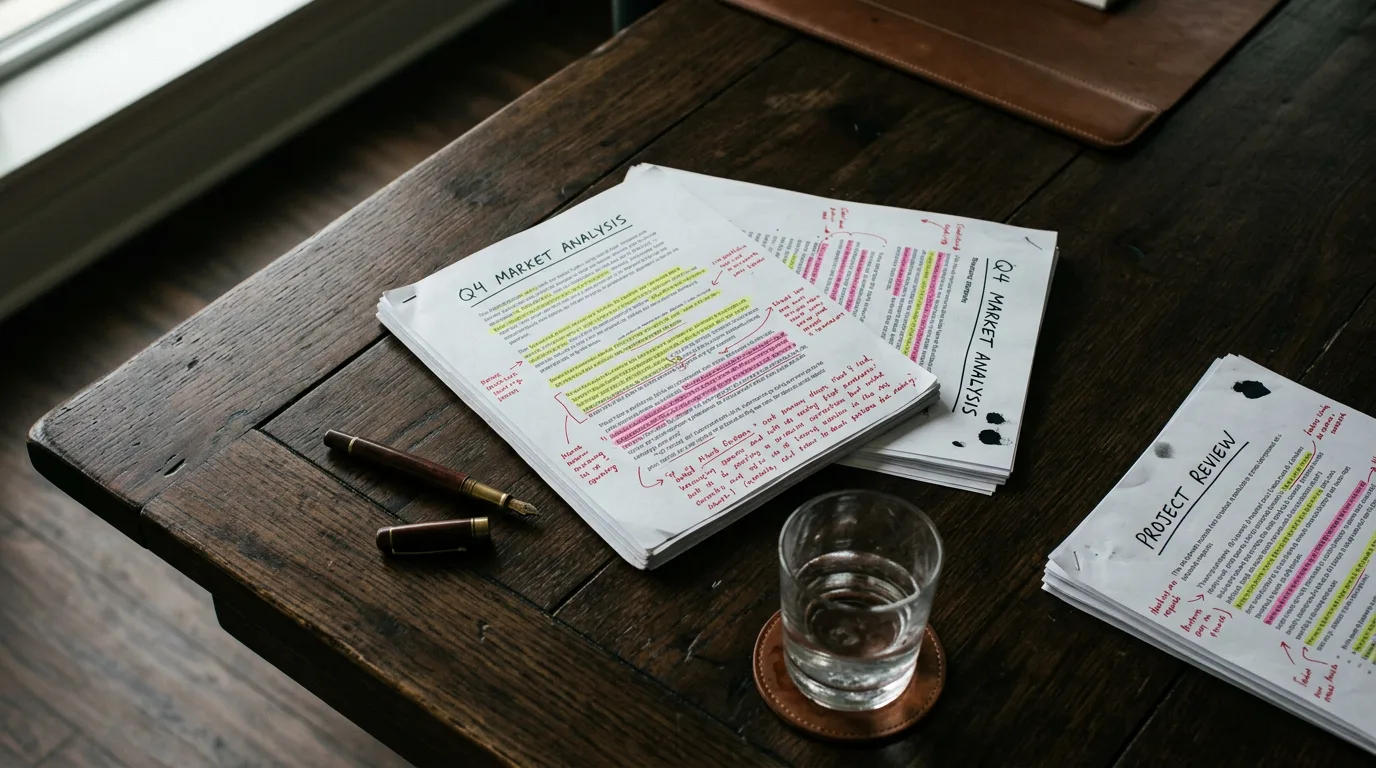 Public Relations Plans That Actually Worked: 50 Real Campaigns, Dissected