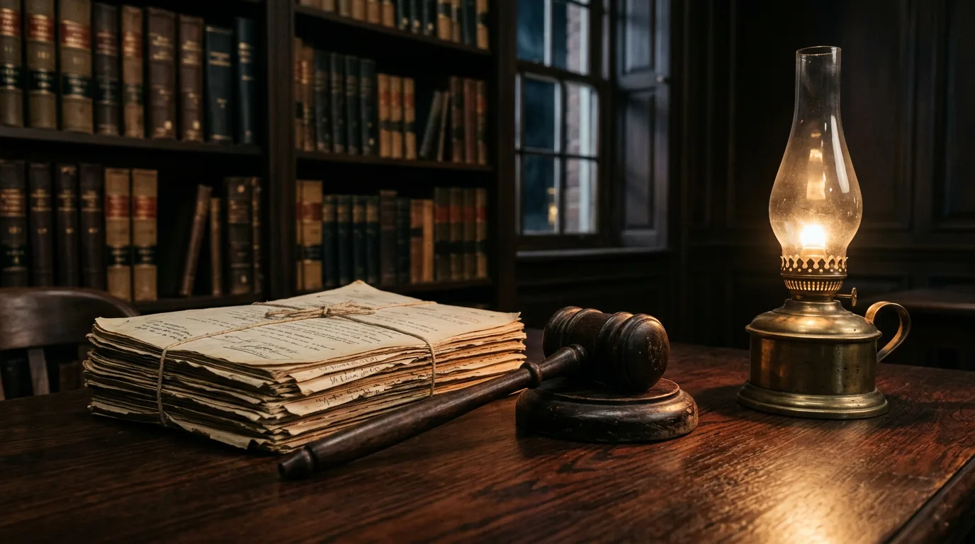 Public Relations Pros $8M Lawsuit Against Lawyers Not Dismissed By Mississippi Federal Judge