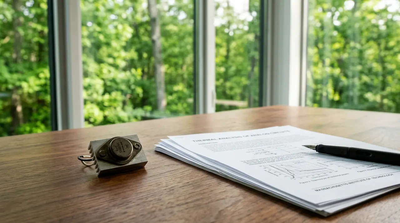 Rainier Communications: A Westborough B2B Tech PR Firm