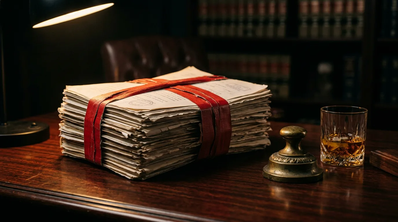 Regulated Industries PR: The Playbook When Ads Are Blocked