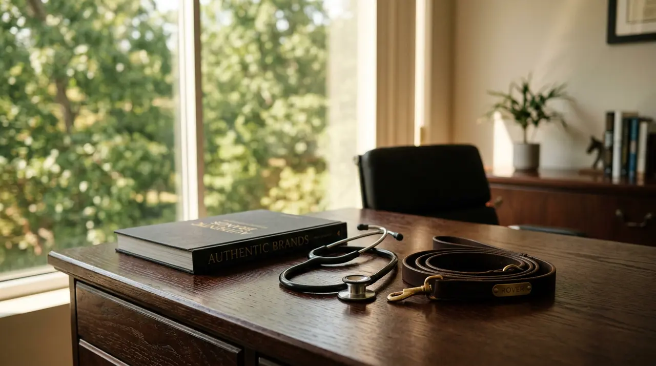 Rosica Communications: NJ Healthcare & Pet PR Firm Profile
