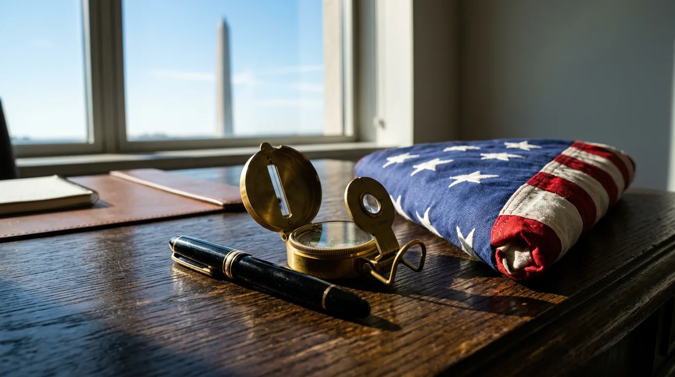 ScoutComms: The Veteran-Owned B Corp PR Firm Serving Military and Defense Clients