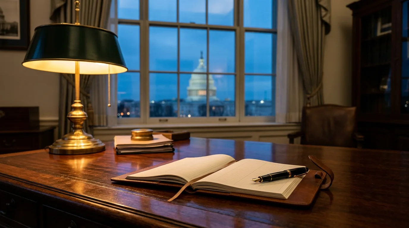 Scribe Strategies and Advisors – the Voice of Governments