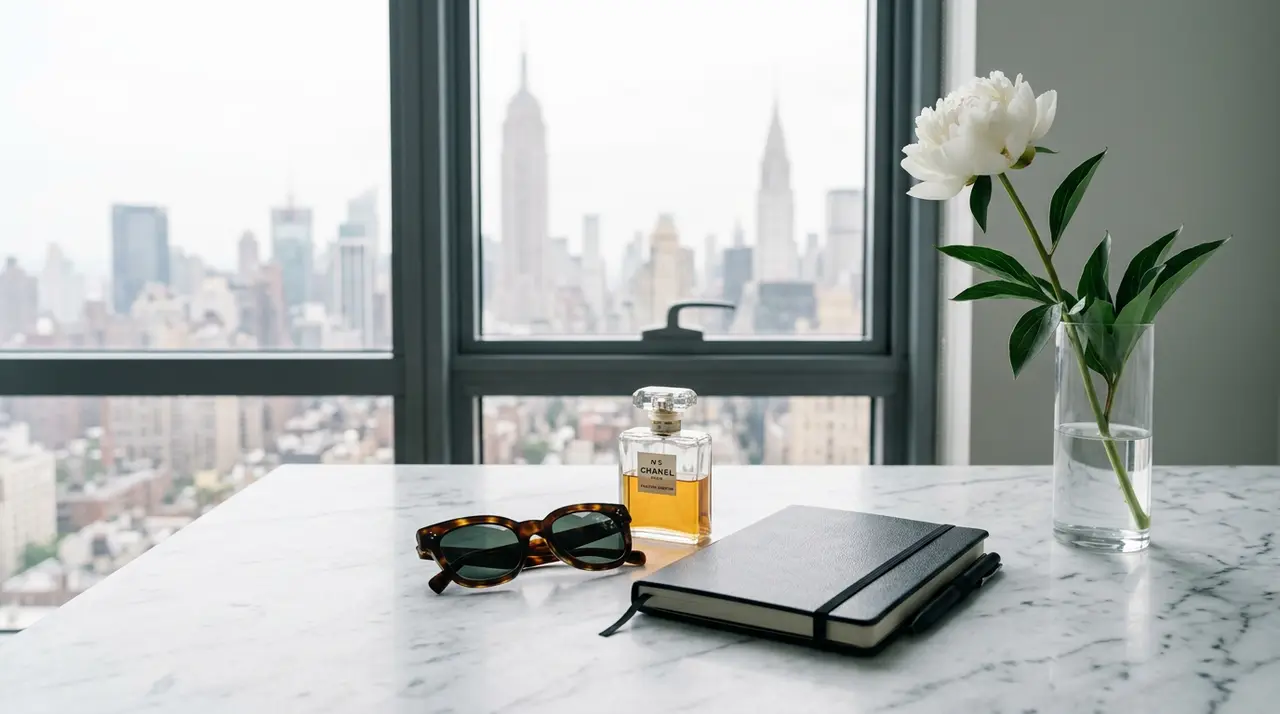 Shadow PR: Independent NYC & West Hollywood PR Firm Profile