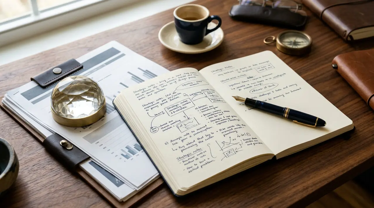 Should You Get a Masters in Communication?
