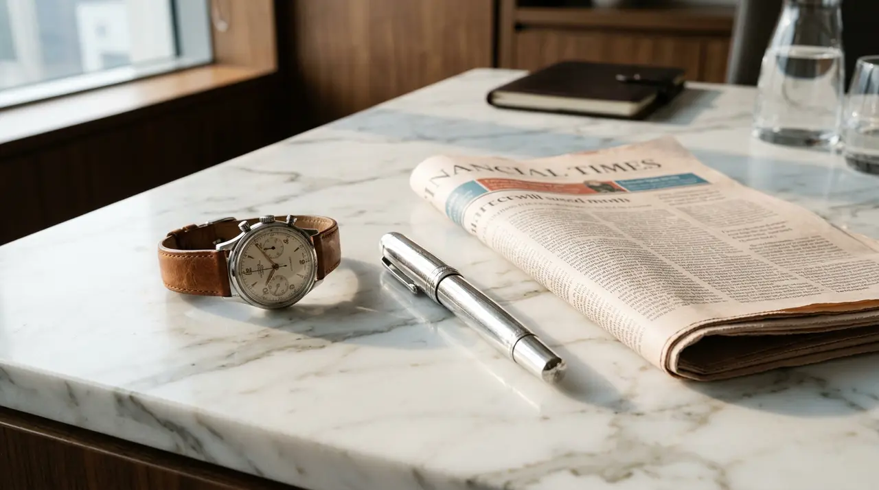 Should You Hire a PR Agency? The Decision Framework for 2026