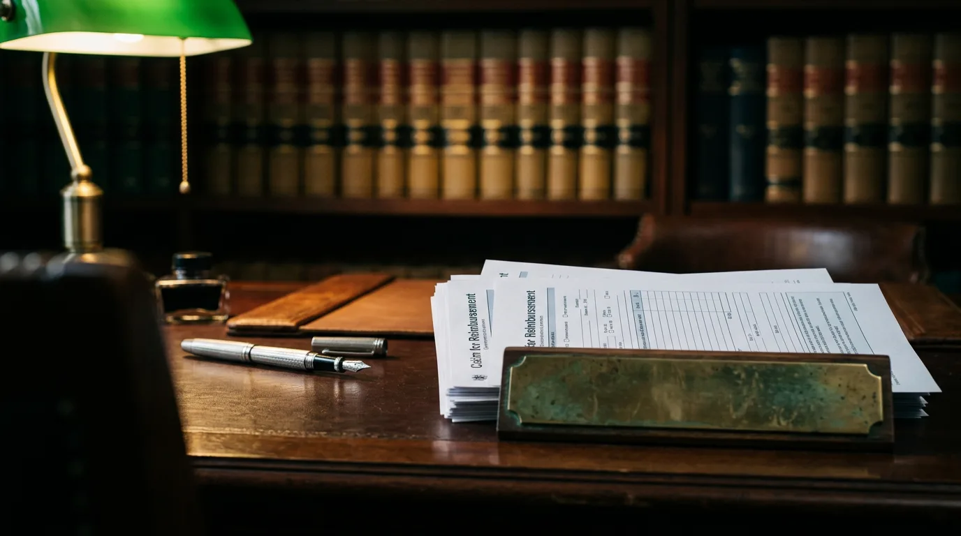 Simon Danczuk: A Parliamentary Conduct-and-Expenses Case Study
