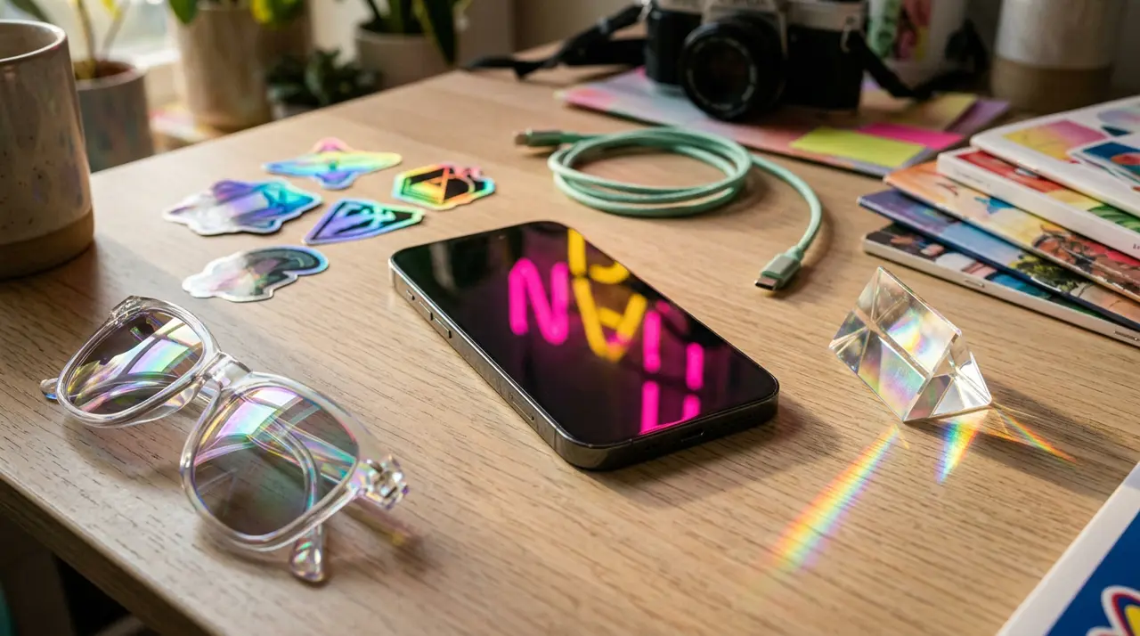 Snapchat: The Gen Z & AR Distribution Layer