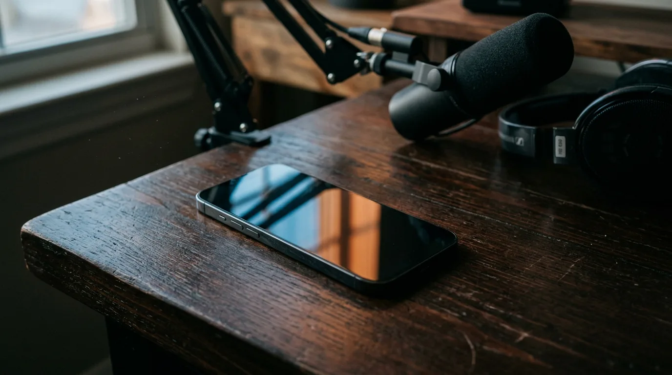 Social Media in 2026: Where the Engagement Line Actually Lives