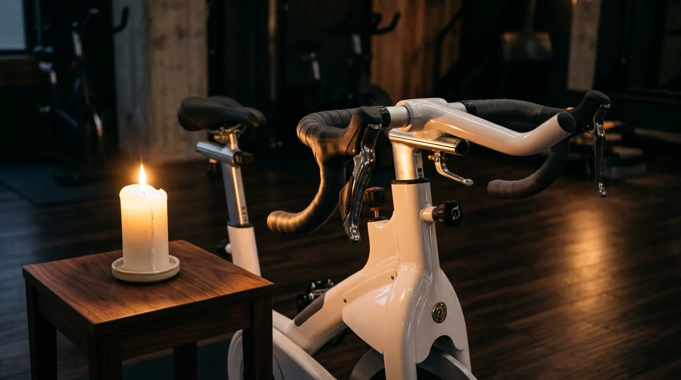 SoulCycle: How a Cult Fitness Brand Built a Movement and Lost It