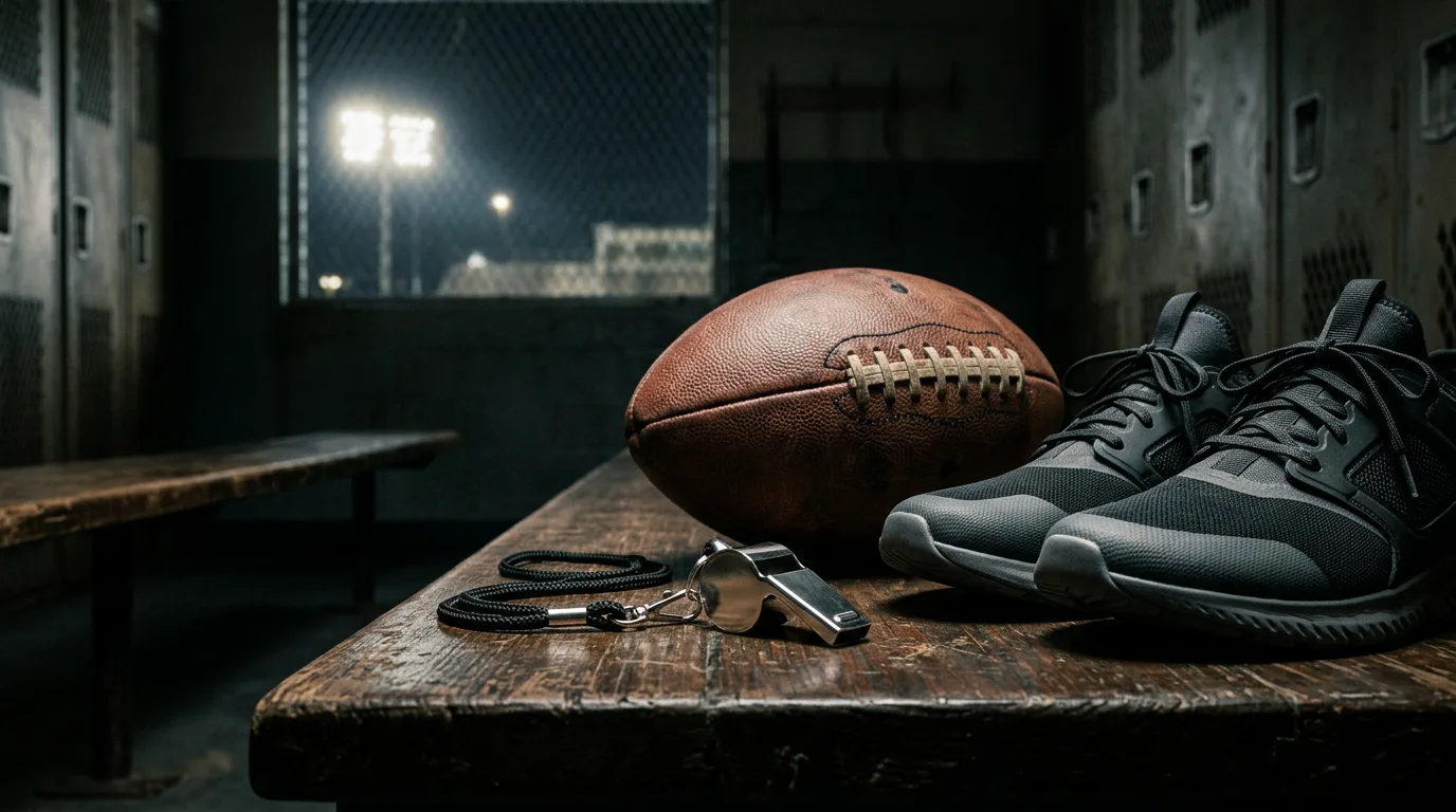 Sports PR: Brands, Leagues, Teams, and Athletes