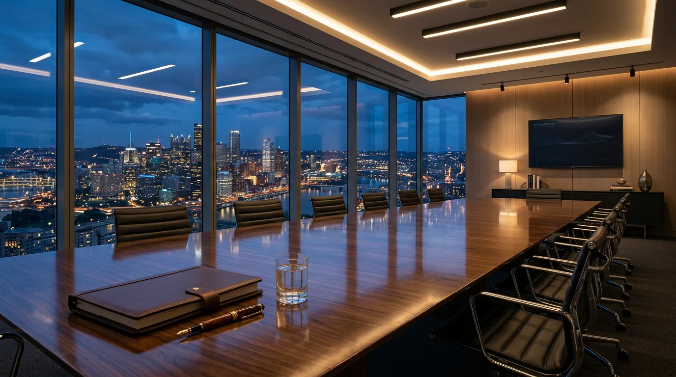 Stagwell, SKDK, and the Consolidation of the Modern Agency Industry