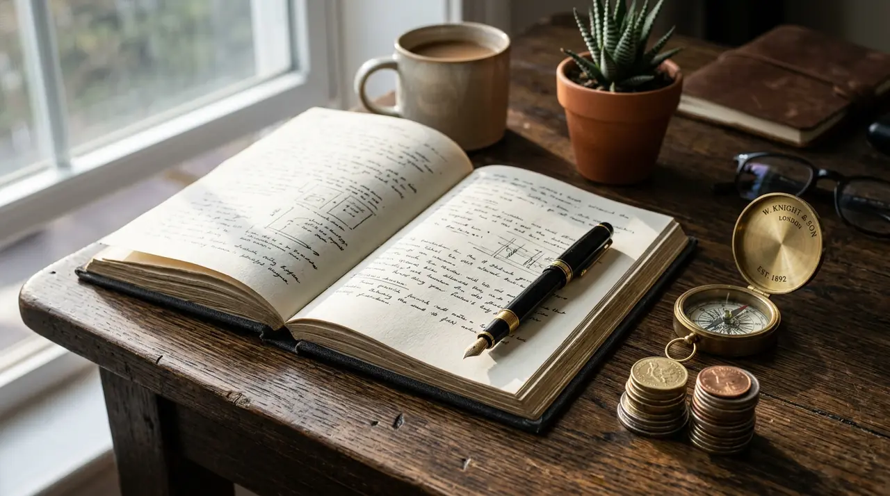 Starting Your Business: Tools and Resources