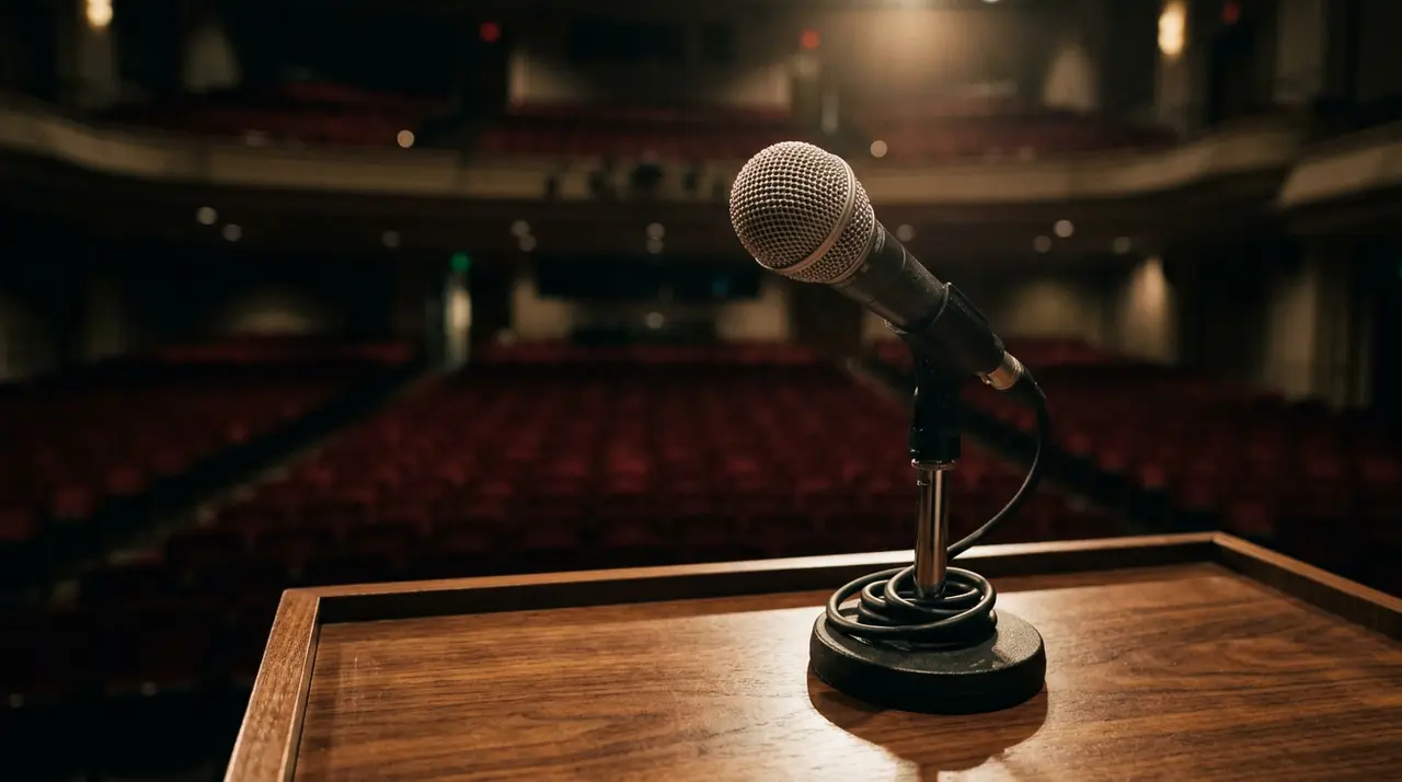 The Basics of PR: What Public Relations Actually Is