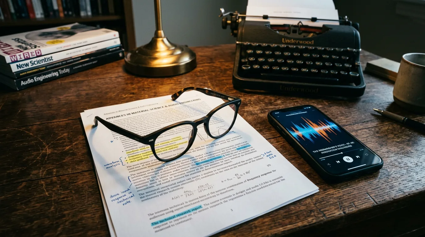 The Best B2B Influencers: How B2B Influence Actually Works