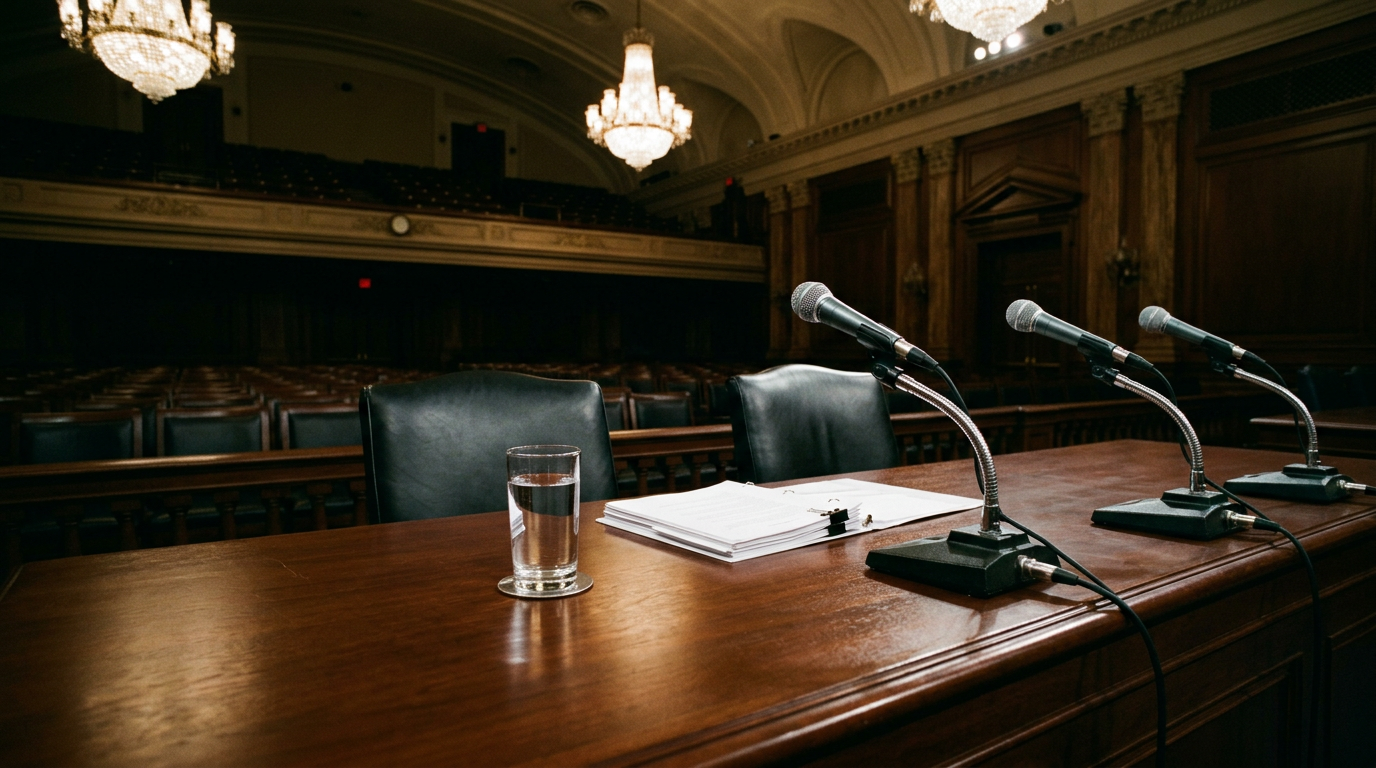 The Campus Free-Speech PR Crisis: A Decade-Long Arc