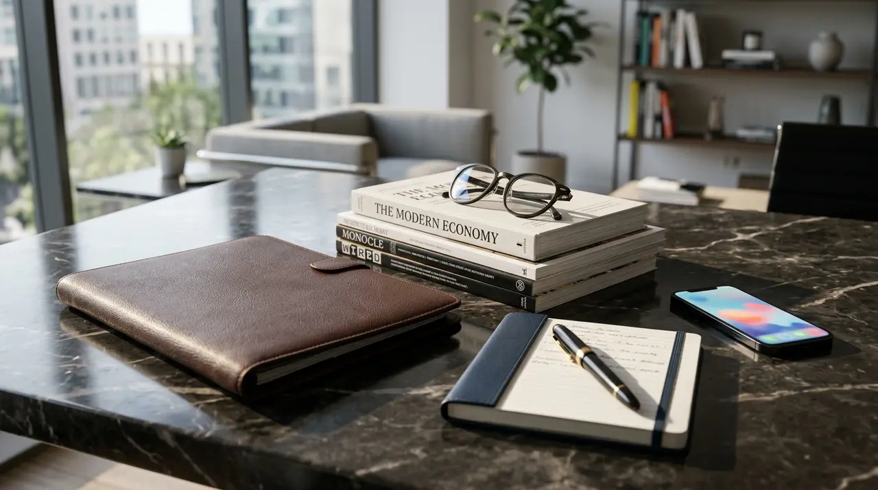 The End of the Standalone Job Board: How Communications Talent Discovers Their Next Move