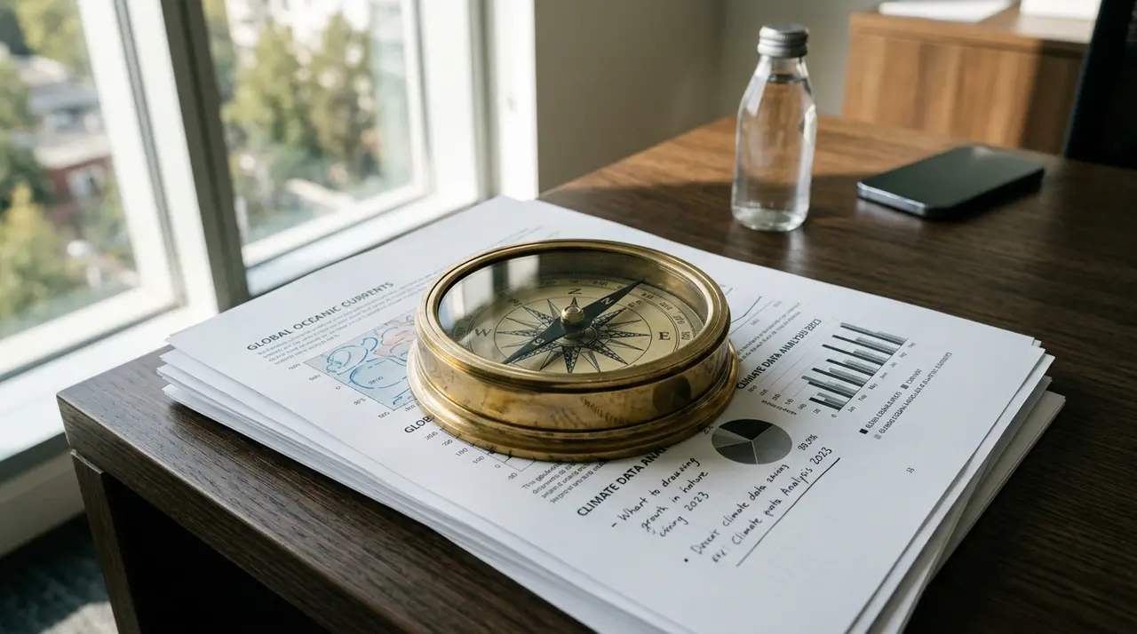 The Five PR Disciplines That Actually Move the Needle