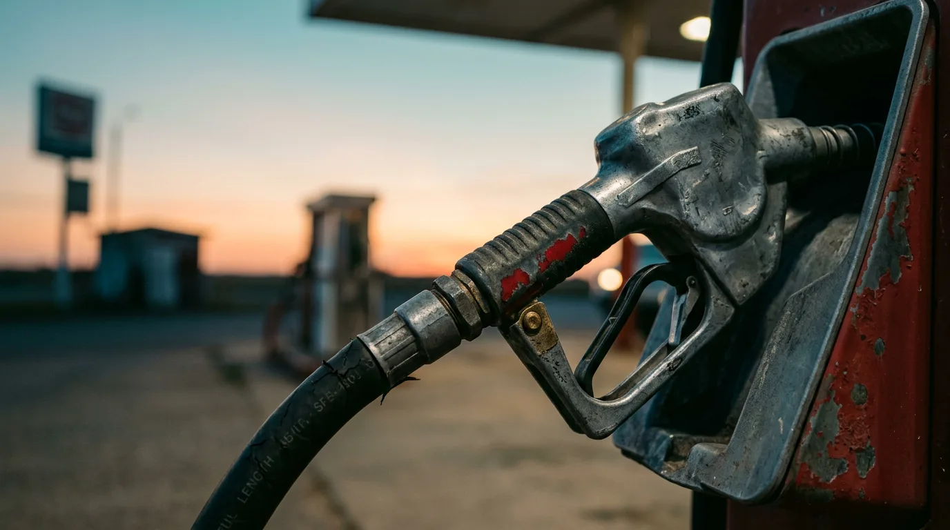 The Fracking PR War: How an Industry Beat Its Opposition