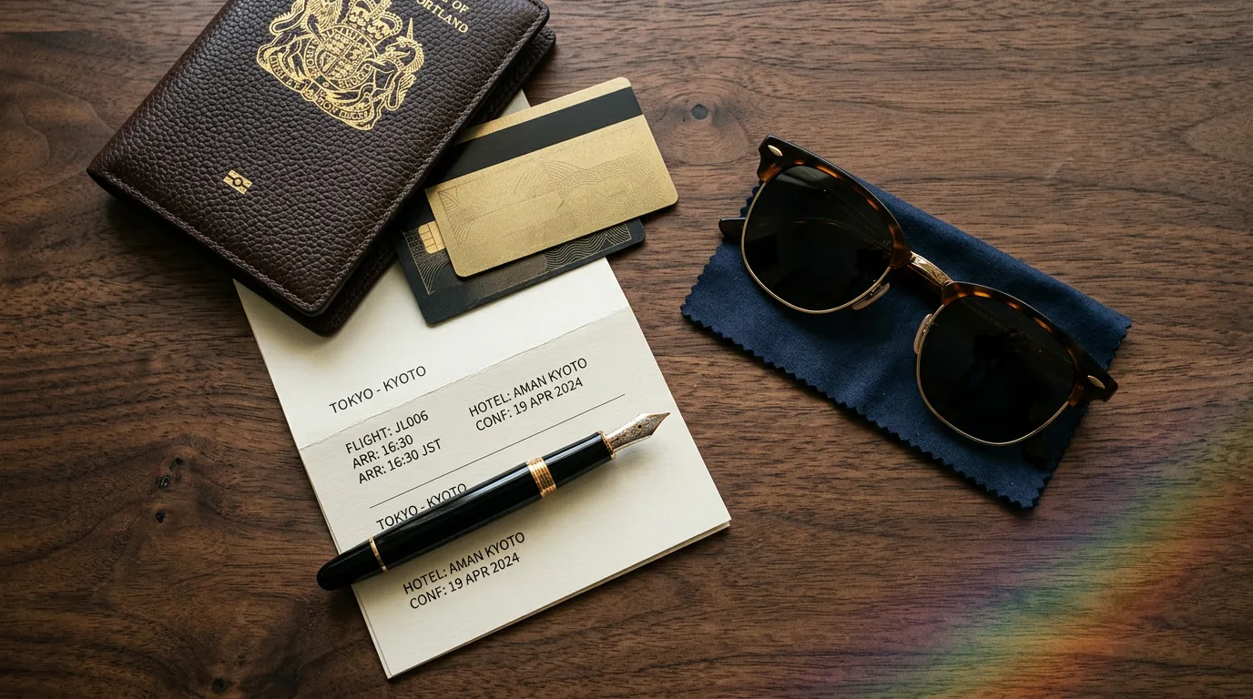 The Hidden Economy of LGBTQ+ Marketing: 50 Brands Most Consumers Never Notice