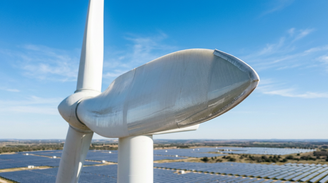 The Leading Climate, Environmental, and Sustainability PR Firms in 2026