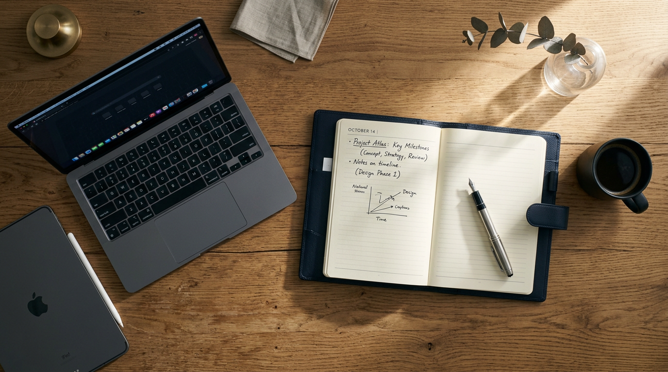 The Modern PR Tool Stack: Cision, Muck Rack, Meltwater, and What Replaced HARO