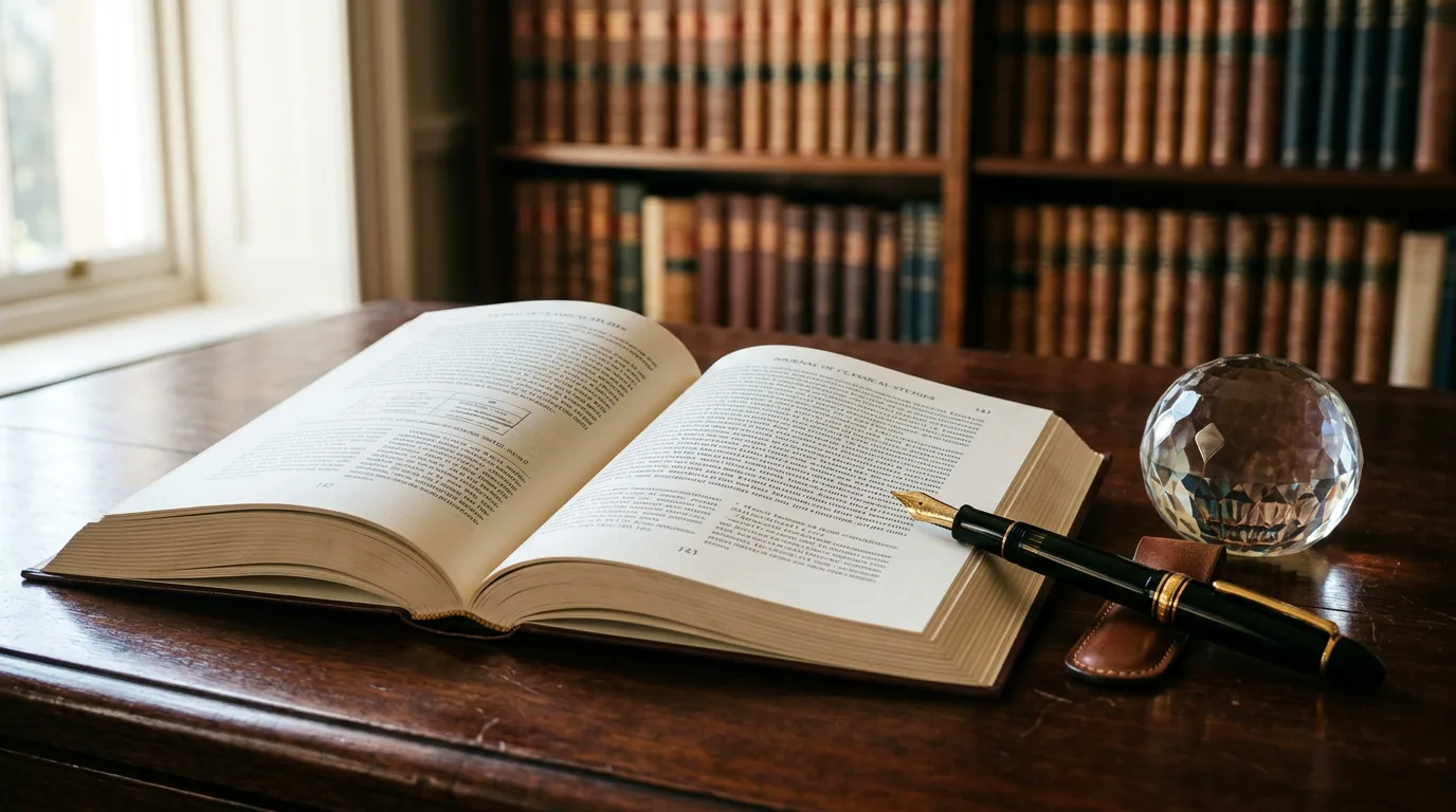 The Penn State Page Center: How Academic-Practitioner Research Bridges Work in PR