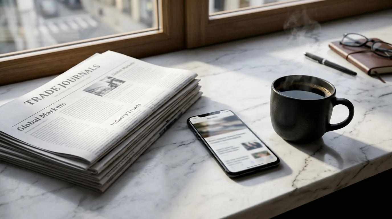 The PR News Roundup: A Weekly Communications Briefing