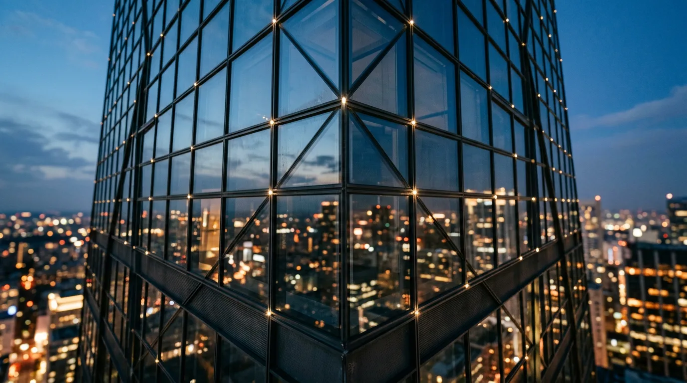 The Rise of Social Capital — And Why It Now Decides Which Businesses and Nonprofits Win