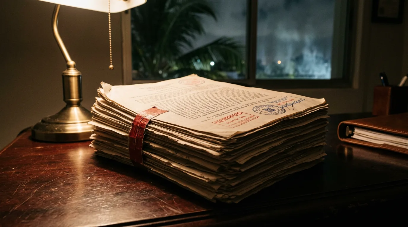 The Role of PR in the Quest to Save Puerto Rico from Debt