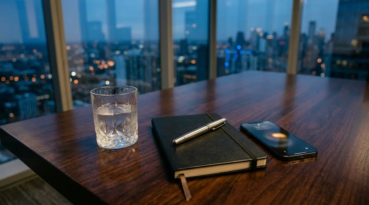 The Six Corporate Communications Challenges of 2026 — Named Cases, Named Operators