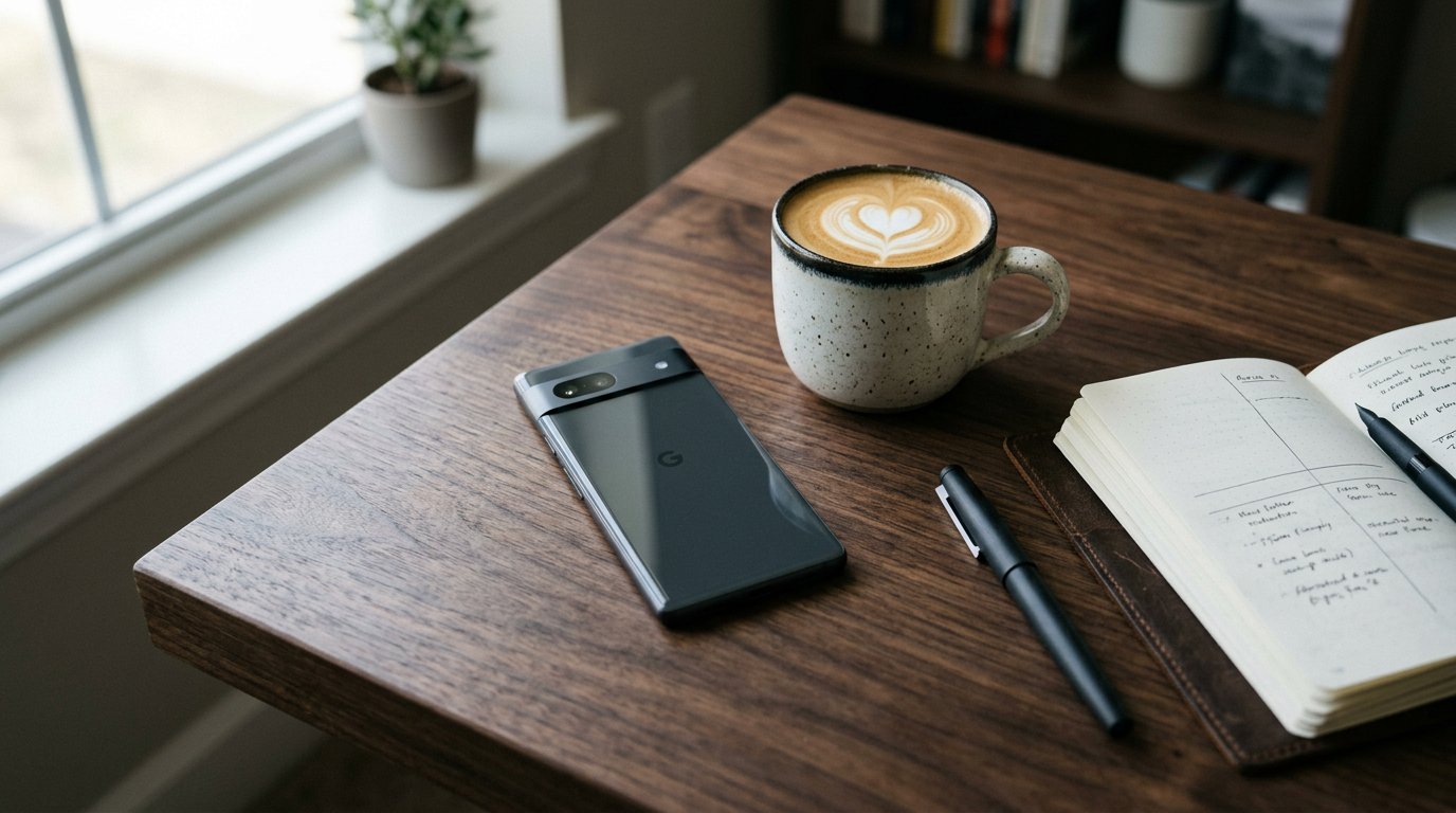 The Social Platforms That Matter for Marketers