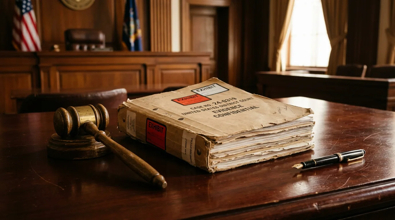 The Sri Lanka FARA Case: $6.5 Million to Imaad Zuberi and What Came After