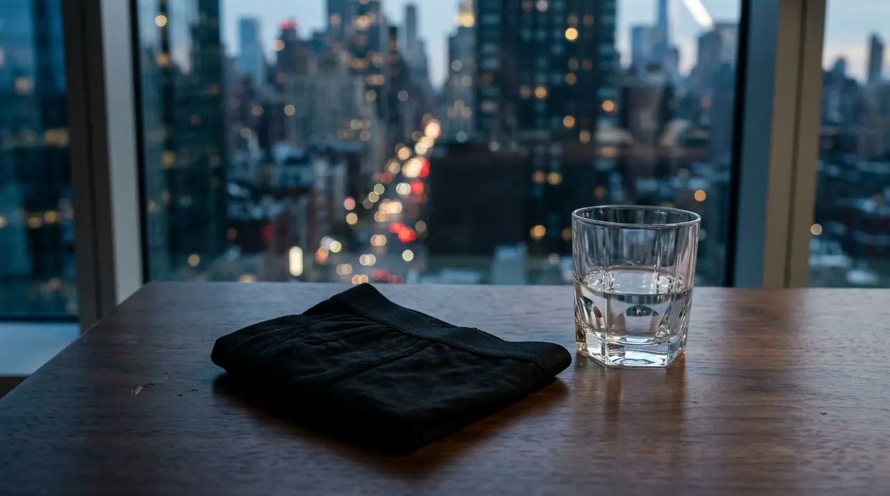 Thinx and the DTC Founder-Ouster Case Study