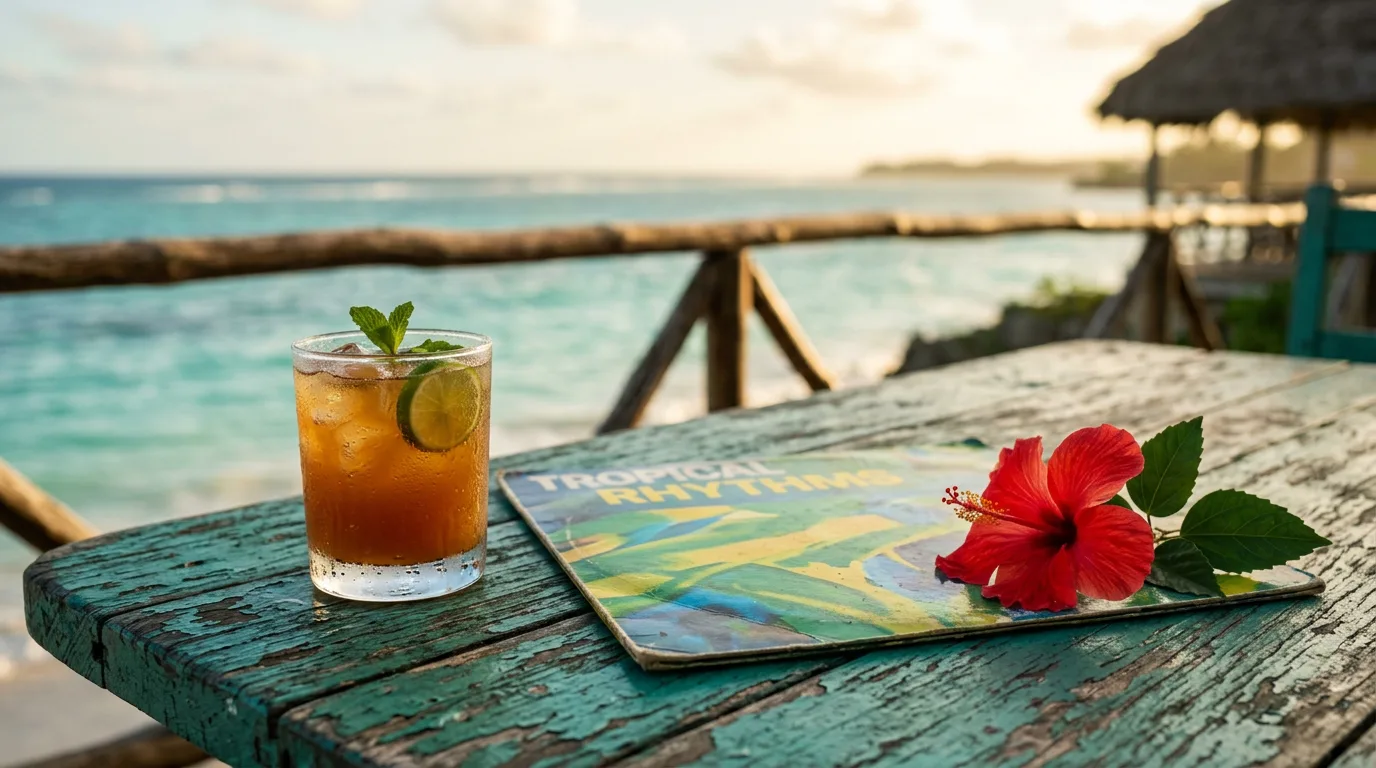 Three Lessons Jamaica Teaches Brands About Tourism PR