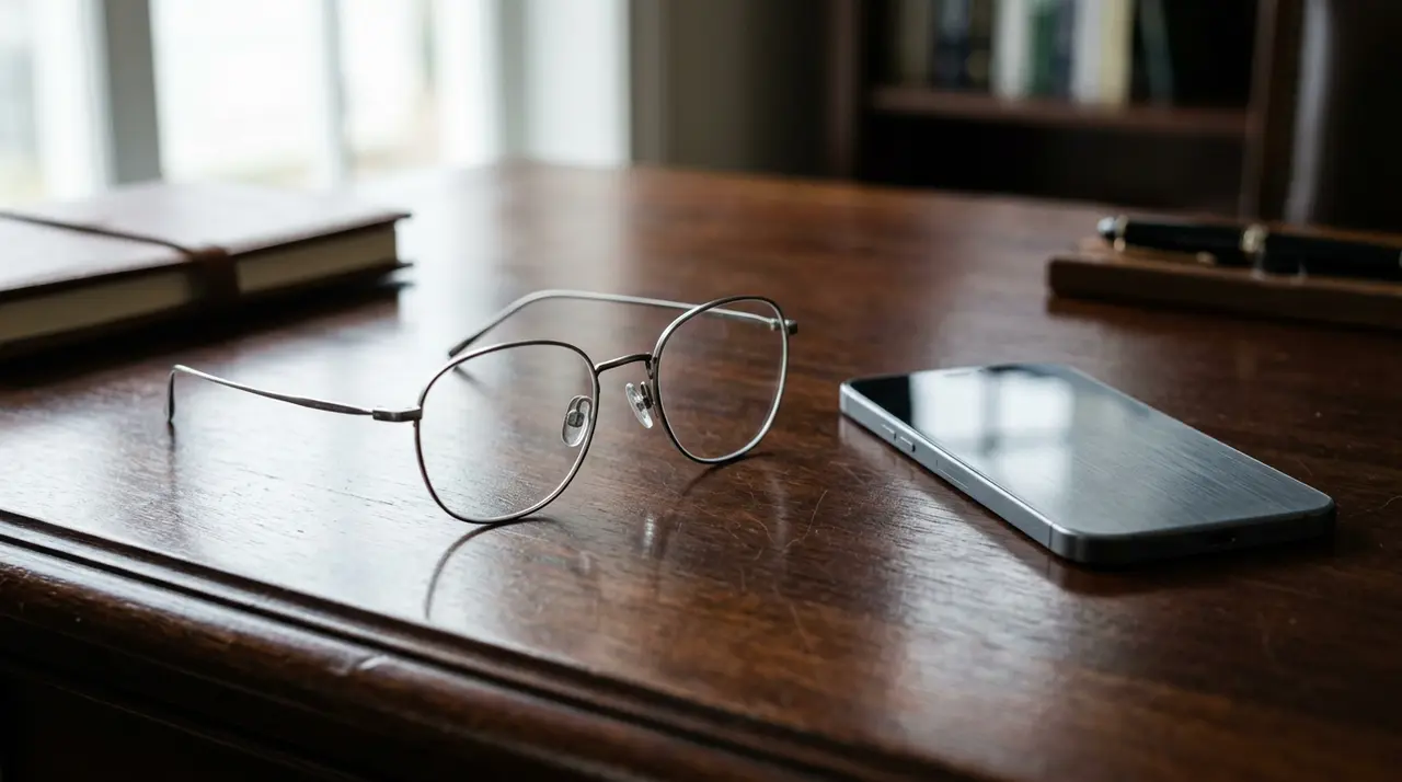 Tim Cook: The Communications Case Study of the Modern CEO Era