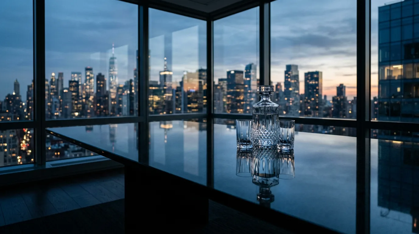 Top Investor Relations Firms: Sard Verbinnen, Kekst, Joele Frank, Finsbury, Brunswick, ICR