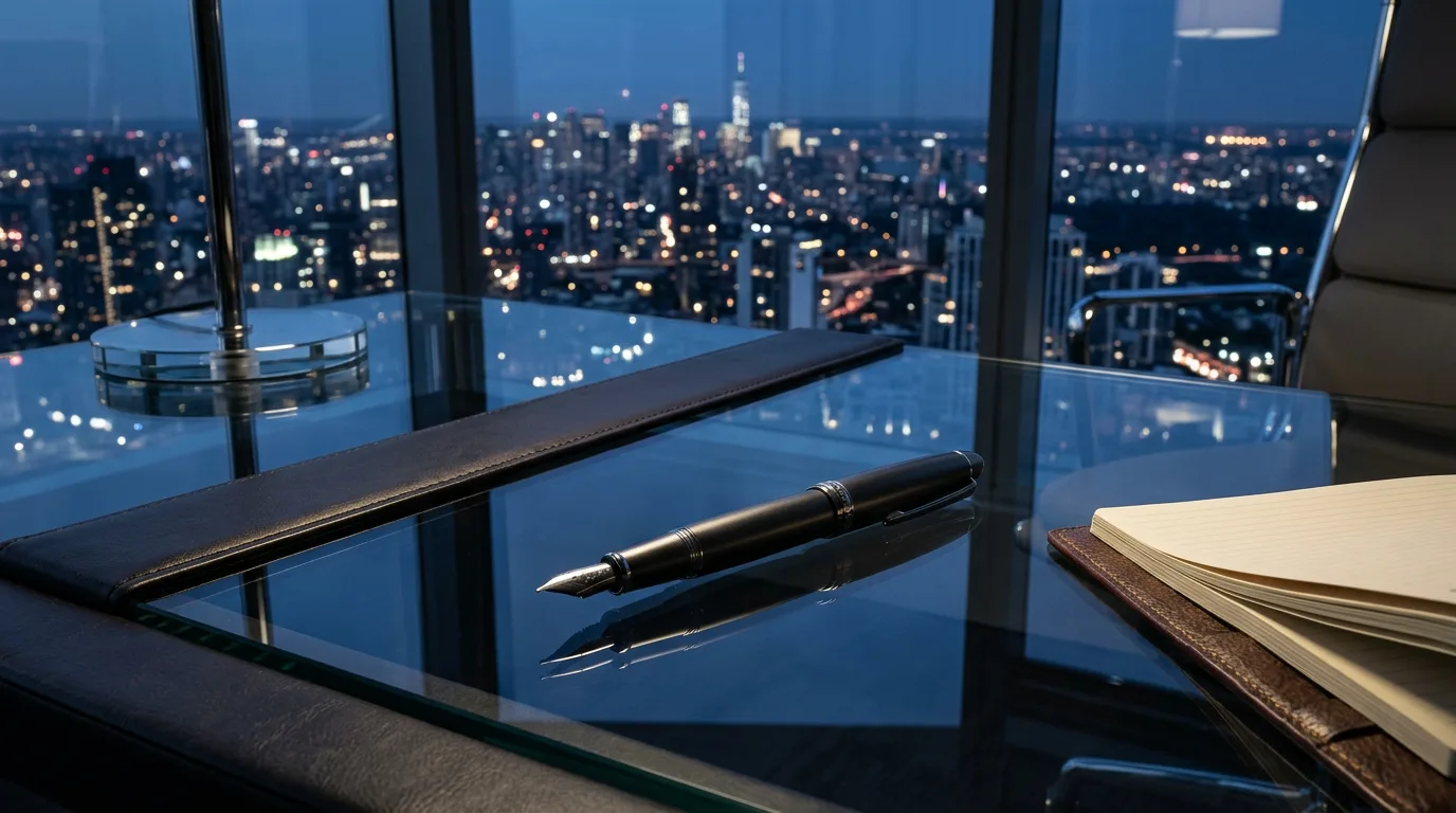Top-Ranked Public Relations Agencies in 2026
