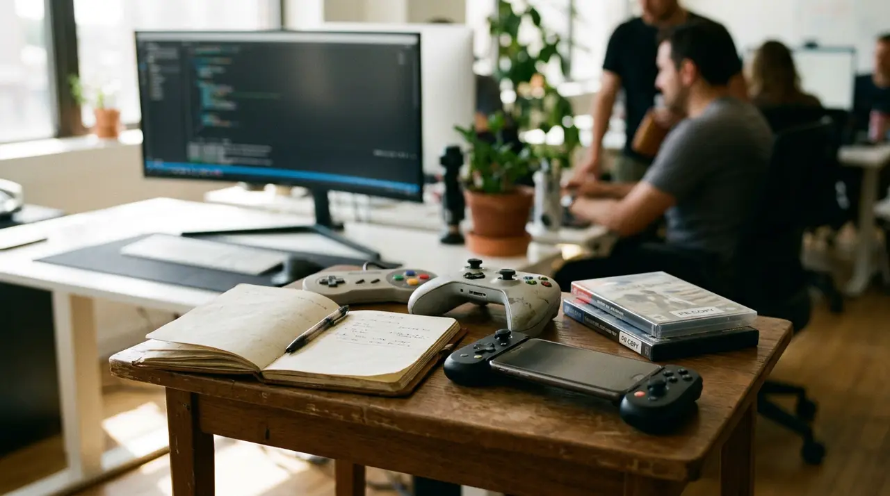 Top 15 Video Game PR Agencies for 2026, Ranked