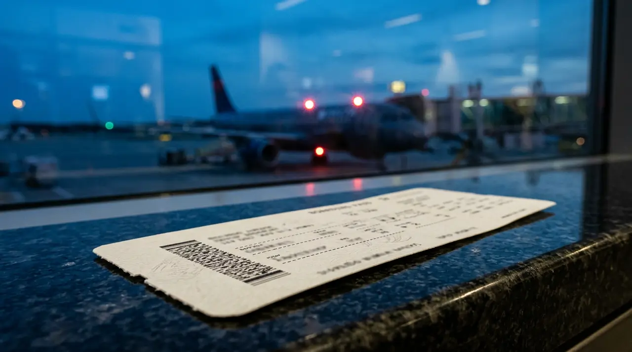 United Takes Steps to Reduce Involuntary “Bumping”