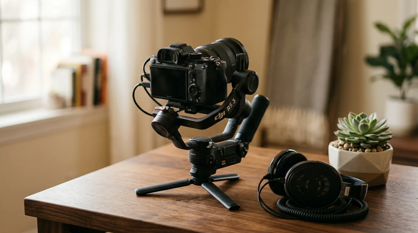 Using Video for Your Brand: A Brief Guide on Why and How Your Brand Should be Using Video