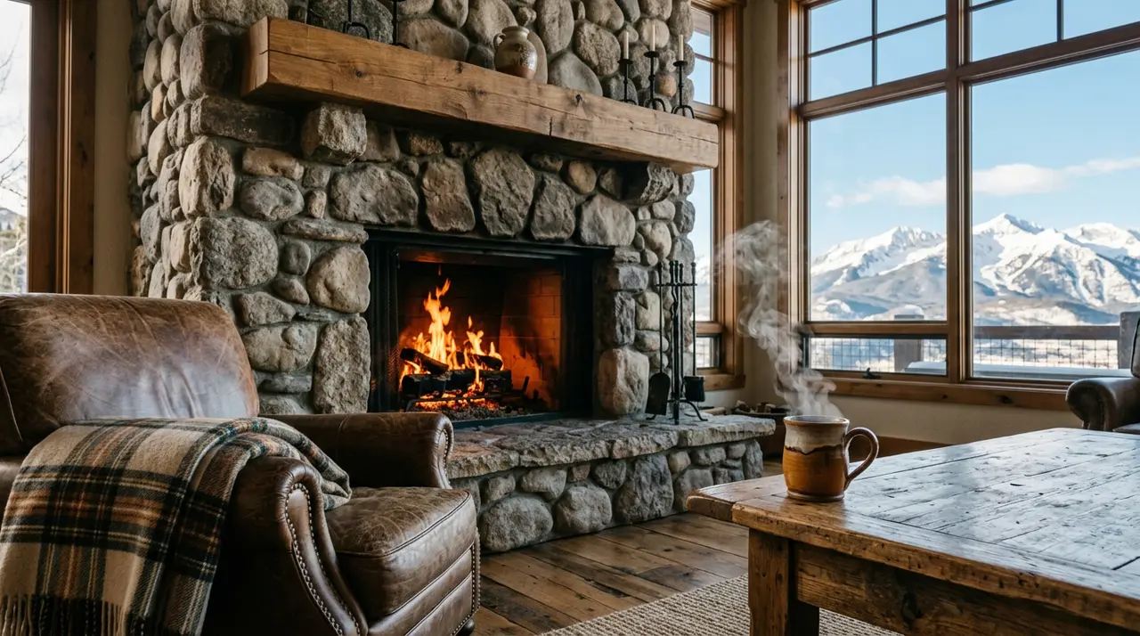 Vail Resorts and Make-A-Wish: A Hospitality Cause-Marketing Case Study