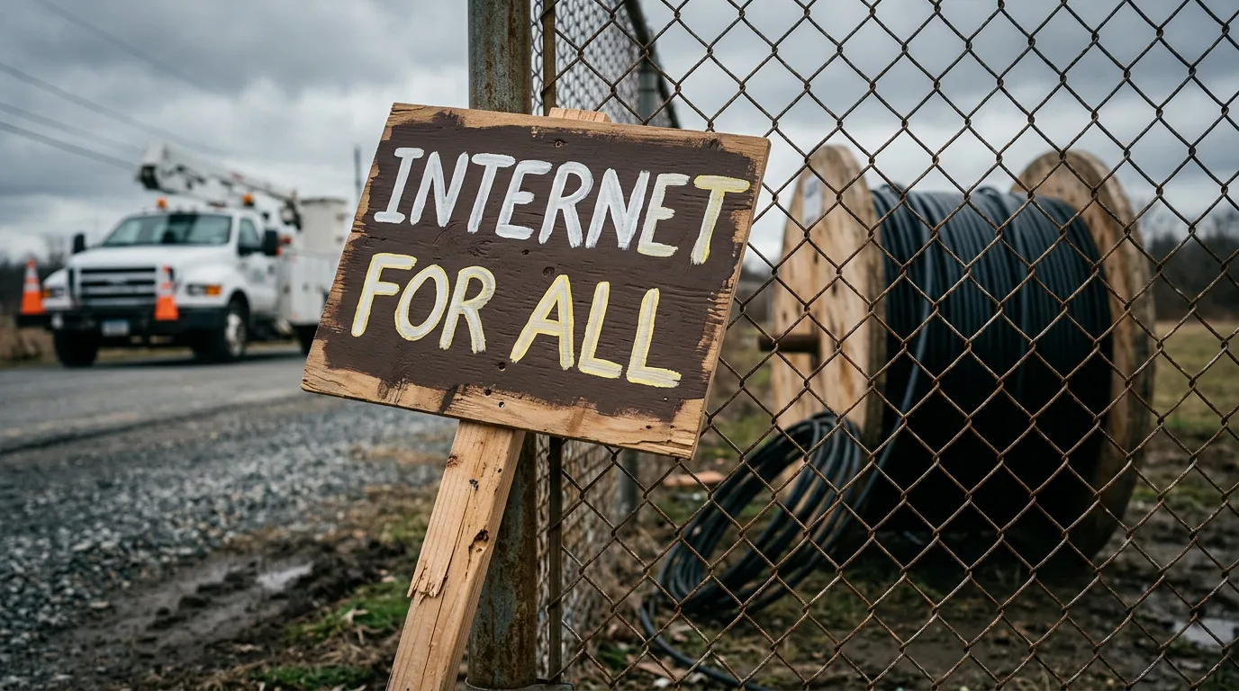 Verizon Employee Strike: Crisis PR Response