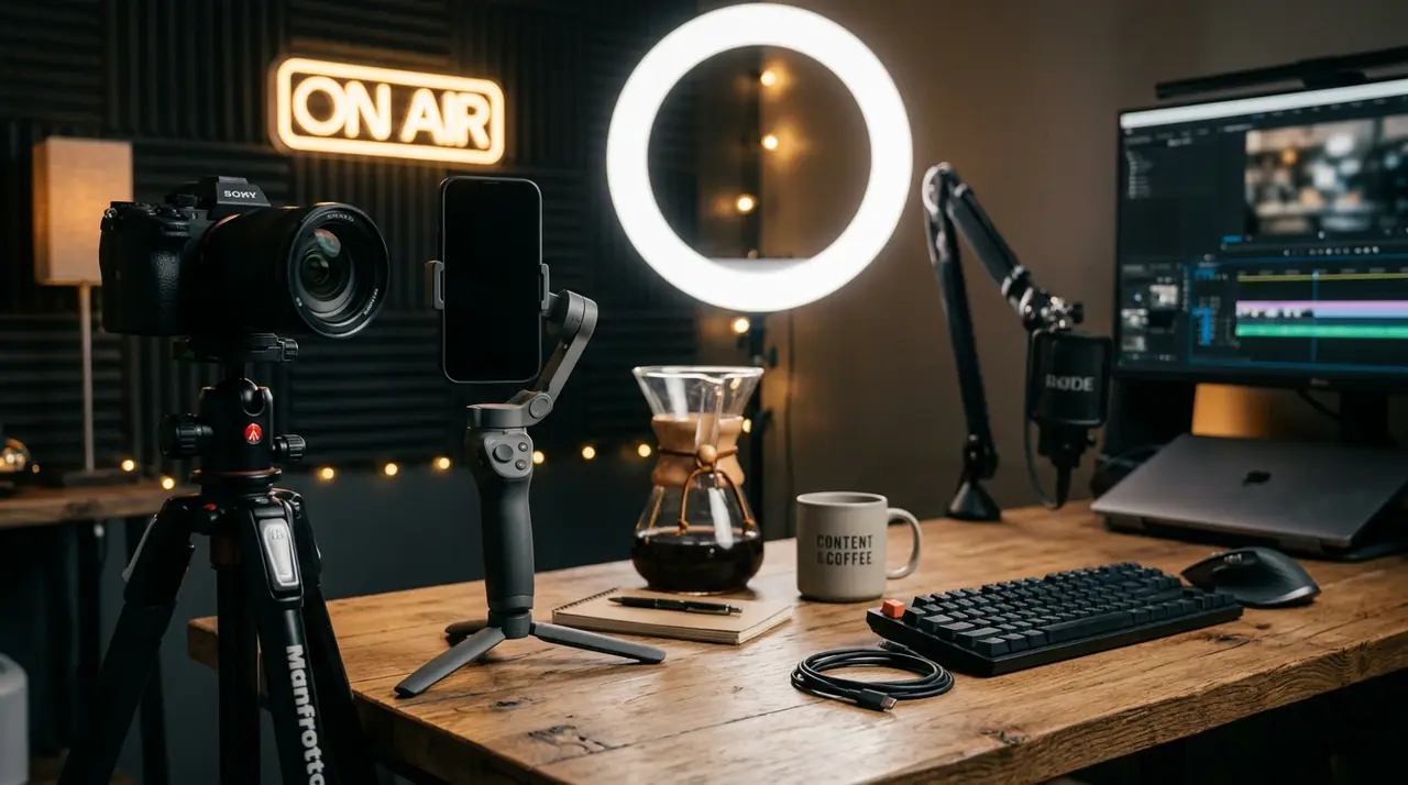Video Marketing: The Formats, the Platforms, the Operating Principles