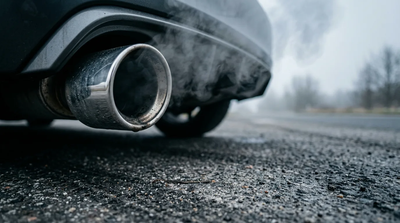 Volkswagen's Public Relations Crisis: The Dieselgate Response