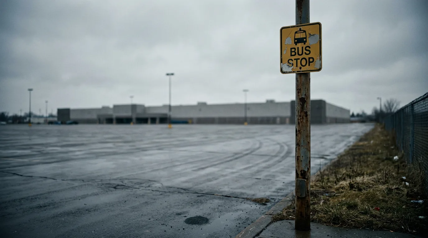 Walmart Diverts a PR Nightmare: A Community Relations Case Study